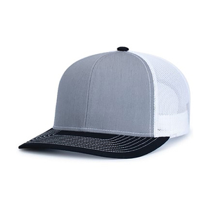 Gorras de béisbol ajustadas con hebilla ajustable de alta calidad para niños y adultos unisex OEM/ODM logotipo bordado personalizado para deportes de carrera - Product Image 1