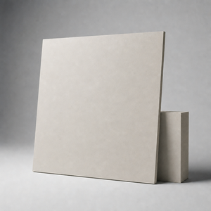 Mould-Proof Heat Insulation Eco Interior Cladding <b>ceiling</b> panel wainscoting Mould-Proof Heat Insulation Eco Interior Cladding - Product Image 1