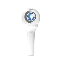[ONEUS] Light Stick Coréen Officiel VER.2 Musique Pop Matériel Papier & Plastique Pour Tous Les Âges