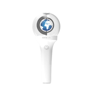 [ONEUS] Bâton lumineux officiel VER.2 - Product Image 1