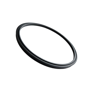 SAKAGAMI U SEAL 235X255X12 SKY235 High Quality Hydraulic U Seal - Product Image 2