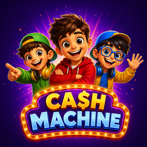 พัฒนาแอปซอฟต์แวร์เกมตกปลาออนไลน์ แพลตฟอร์มเกมเล่นหลายคน ผู้จัดจำหน่ายเกมออนไลน์ Fire Kirin - Product Image 1