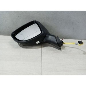 Rétroviseur gauche d'occasion Captur 963028148R - Product Image 6