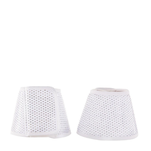 Botas de campana ajustables para equitación, protección para las patas, precio mayorista, superventas, diseño de la mejor calidad, transpirables. - Product Image 1