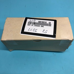 สวิตช์วัดแรงดันดิจิตอล SMC ISE30-01-28-L, 162296 - อุปกรณ์และอะไหล่เซมิคอนดักเตอร์ระดับโลกที่เชื่อถือได้ - Product Image 4