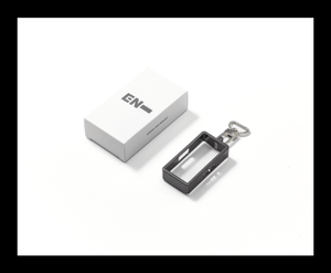 Libro Electrónico Oficial de ENHYPEN (CD) con Materiales de Papel y Plástico, en Coreano, para Todas las Edades - Product Image 3