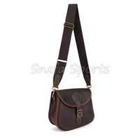 Pochette de ceinture en cuir personnalisée pour femme, sac banane tendance, sacoche de taille pour monnaie, pochette en cuir pour femme