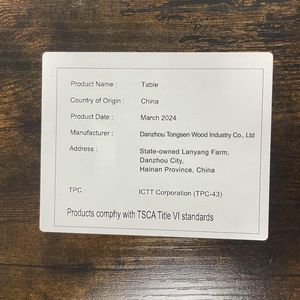 Set Tavolo da Bar con Seduta Morbida in PU Grigio e 4 Sgabelli con Schienale 47.24 L X 23.62 L X 35.43 H Set di Mobili - Product Image 2