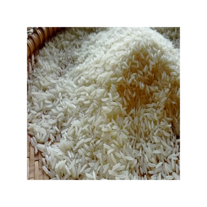 Arroz tailandés prehervido asequible para mayoristas e importadores - Product Image 6