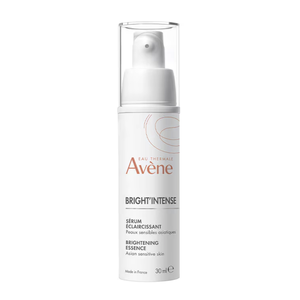 Esencia Iluminadora Avene Bright'Intense 30ml - Product Image 1
