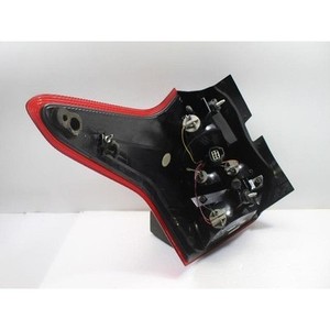 ไฟท้ายขวา BM5113404A รุ่น Focus Used - Product Image 6