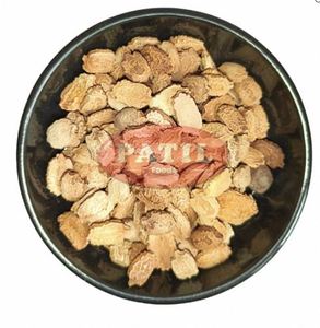Graines de melon amer de haute pureté Karela Beej pour les nutraceutiques, agriculture biologique, graines de Karela, graines de courge amère Beej - Product Image 1