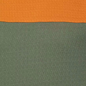 Sudadera Impermeable Extra Grande para Hombre, Fabricada en Pakistán, con Estampado Sólido, 100% Algodón, Ideal para la Temporada de Invierno, Superventas - Product Image 6