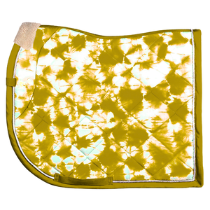 Selle de cheval personnalisée en gros, professionnelle, élégante, pour le dressage et le saut, pour les marques équestres modernes - Product Image 1