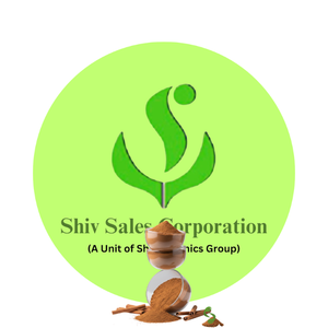 Extrait de Cannelle Commerciale pour les Développeurs de Saveurs Cherchant une Expérience Sensorielle Authentique et une Approvisionnement Fiable en Gros - Product Image 1