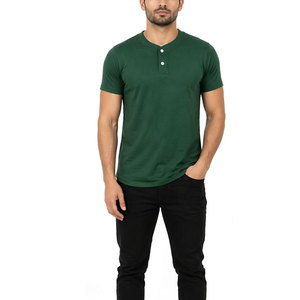Camiseta de Béisbol para Hombre, Tejido Transpirable, Ligera, Ideal para Entrenamiento y Juego, Diseño Duradero con Estilo Deportivo Moderno - Product Image 3