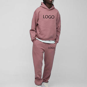 Sudaderas con capucha para hombre, sostenibles, de alta demanda, nueva calidad, gran oferta, tallas grandes, nuevo diseño de moda. - Product Image 6