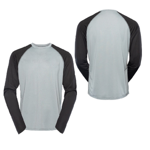 Chaqueta de Motocross para Adultos, Sublimada con Estampado Completo, Ligera, para Enduro, MX, MTB, de Secado Rápido, Anti-UV, para Verano - Product Image 6