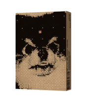 Álbumes de BTS V (Layover) Versión Weverse, Versión K-Pop, CD de Música, Plástico y Papel, Idioma Coreano, Para Todas las Edades, BW-154 KR