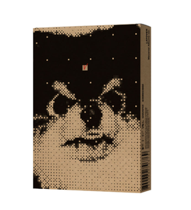 Álbumes de BTS V (Layover) Versión Weverse, Versión K-Pop, CD de Plástico y Papel, Idioma Coreano, Para Todas las Edades, BW-154 KR - Product Image 1