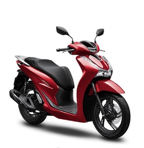 MOQ 1000/commande, Courroie d'entraînement d'origine pour Honda SH 125 SH125 ABS Sporty, 23100-K01-901 23100K01901, expédition depuis le Vietnam - Product Image 3