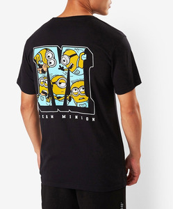 เสื้อยืดคอตตอนผู้ชายพิมพ์ลาย DTF แบบกำหนดเอง คุณภาพพรีเมียม คอกลม สวมใส่สบาย ระบายอากาศได้ดี เนื้อผ้านุ่ม ผู้ผลิตแบบ OEM และ ODM - Product Image 1