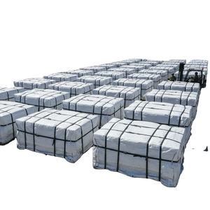 Lona de Poliéster Laminado de Alta Resistencia, Resistente a la Intemperie, para Aplicaciones Tácticas, para Exportación - Product Image 1