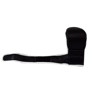 Guantes de Golf para Hombre, Última Llegada, Piel de Oveja, Antideslizantes, para Adultos, Uso Deportivo, a la Moda, de la Más Alta Calidad, el Mejor Material - Product Image 4