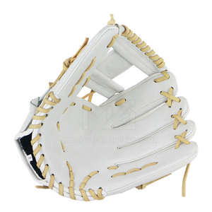 Guantes Protectores de Muñeca de Neopreno Personalizables con Logo para Jóvenes y Adultos, para Mano Derecha e Izquierda, Manopla Deslizante de Béisbol - Product Image 2