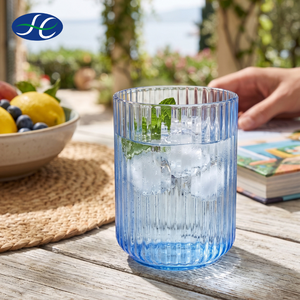 Nuevos recipientes perfectos para picnics, sí, artículos para el hogar, acrílico, mesa dof, 440ml - Product Image 2