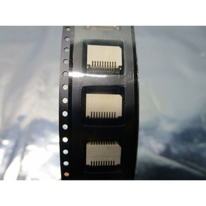1 Lote de 204 Tyco Electronics 1888247-1 I/O - Equipo y Piezas de Semiconductores Legados Globales Confiables - Product Image 3