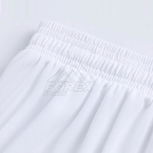 Uniformes de football les plus vendus à prix avantageux, tissu doux, design personnalisé, service OEM, vente en gros d'uniformes de football pour la vente en ligne - Product Image 5