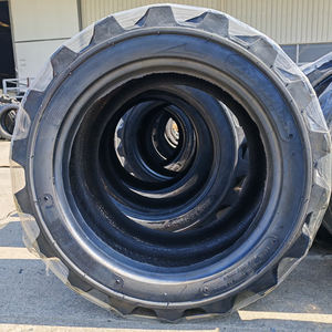 Neumático Diagonal 10.5/80-18 385/65D22.5 445/50D710 33x15.5-16.5 18-625 para Plataformas Elevadoras AWP - Product Image 5