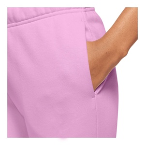 <b>Women</b> Sweat Pants Set Cotton Gym Custom Design Mid Waisted Drawstring Sweatpants Regular Fit Cotton Sweat <b>Trouser</b> <b>For</b> <b>Women</b> - Product Image 3