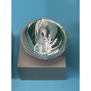 หลอดฮาโลเจน 10 JCR 15V-150WH5, 179403 - อุปกรณ์และอะไหล่เซมิคอนดักเตอร์ระดับโลกที่เชื่อถือได้ - Product Image 1