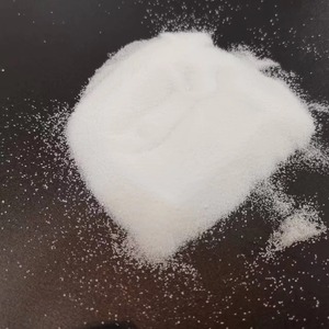Acide Borique de Haute Pureté, Composé Chimique, Acide Borique de Qualité Industrielle, Poudre Chimique - Product Image 6