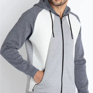 Custom Logo Men <b>Zip</b> <b>Up</b> Tracksuit Set Athletic Track <b>Jacket</b> And Jogger Casual Sports Wear OEM ODM Wholesale - Product Image 5