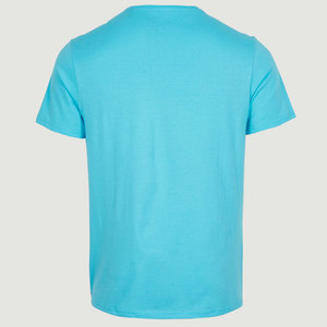 Camisetas de Verano para Hombre, Estilo Nuevo, Manga Corta, Tela de Algodón, Camisetas para Adultos, Venta en Línea - Product Image 6