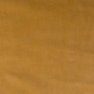 Nabuk Genuine Nubuck Leather Grain-100% Made in Italy Eco-Friendly Cow Skin for Sofas & Upholstery - Product Image 2