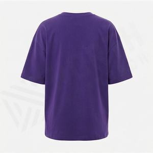 เสื้อเชิ้ตทำงานผู้หญิงมาใหม่ แฟชั่นฤดูใบไม้ผลิและฤดูใบไม้ร่วง ลายพิมพ์ทันสมัย สไตล์ลำลอง ชุดเดรสผู้หญิง ผ้าซาตินปักเลื่อม น้ำหนัก 240 กรัม ผ้าฝ้าย 100% - Product Image 2