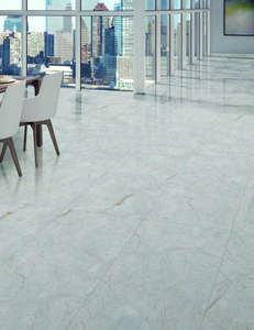 Azulejos Cerámicos Brillantes Colorato 600x1200 al por Mayor para Importadores Internacionales que Buscan Calidad de Lote Consistente y Brillo Espejo - Product Image 2