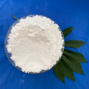 Amidon de tapioca de qualité supérieure, qualité supérieure en provenance du Vietnam - Product Image 2