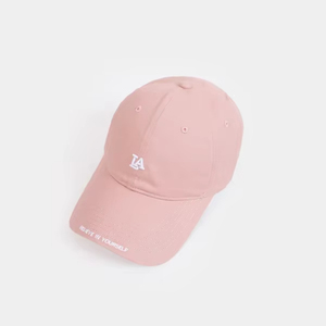 Gorra Bordada '' SOSH 4 '' - Product Image 1