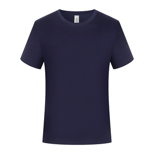 High Quality 100% Cotton Acid Wash <b>T</b> <b>Shirt</b> Heavyweight Men Custom Blank Stone Washed <b>Vintage</b> <b>T</b> <b>Shirt</b> - Product Image 6
