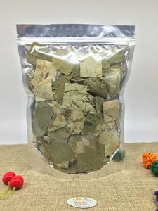 TÉ DE HOJAS DE LOTO SECAS ORIGEN VIETNAM, TÉ HERBAL DE ALTA CALIDAD PARA VENTA AL POR MAYOR - Product Image 4
