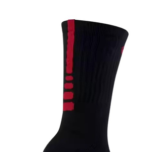 Lightweight Premium Quality Men <b>Socks</b> Stylish Design <b>Hot</b> Sale Anti Wrinkle Comfortable Breathable Men <b>Socks</b> - Product Image 2