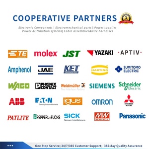 เซ็นเซอร์ไมโครโฟโตอิเล็กทริค <span class=keywords><strong>PM2</strong></span>-LL10-C1 ของแท้ใหม่เอี่ยม เซ็นเซอร์ NPN <span class=keywords><strong>PM2</strong></span> แบบสะท้อนแสงชนิดรวมแสง - Product Image 6