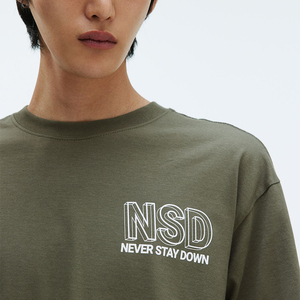 Camisetas Formales de Manga Larga para Hombre, Bordadas, Ligeras, con Capucha, de Poliéster Ecológico, Estilo Pakistaní, Más Vendidas - Product Image 1