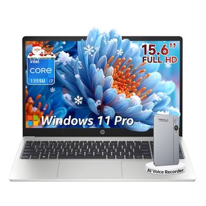 Découvrez des performances puissantes avec l'ordinateur portable Core i7 de 13e génération, 16 Go de RAM, 1 To de SSD, écran tactile, modèle professionnel. - Product Image 4