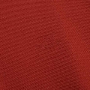 เสื้อเชิ้ตผู้ชายลำลอง ผ้าฝ้าย 100% แห้งเร็ว สีพื้น ระบายอากาศได้ดี รับสกรีนโลโก้ ขายดี ดีไซน์ใหม่ - Product Image 6
